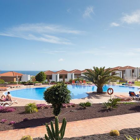 Royal Marina Bay Golf Apartment Σαν Μιγκέλ ντε Αμπόνα Εξωτερικό φωτογραφία