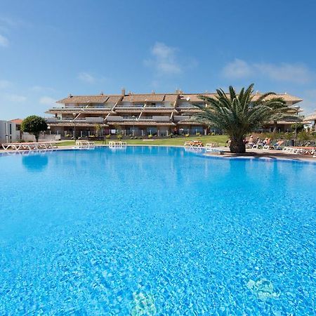 Royal Marina Bay Golf Apartment Σαν Μιγκέλ ντε Αμπόνα Εξωτερικό φωτογραφία