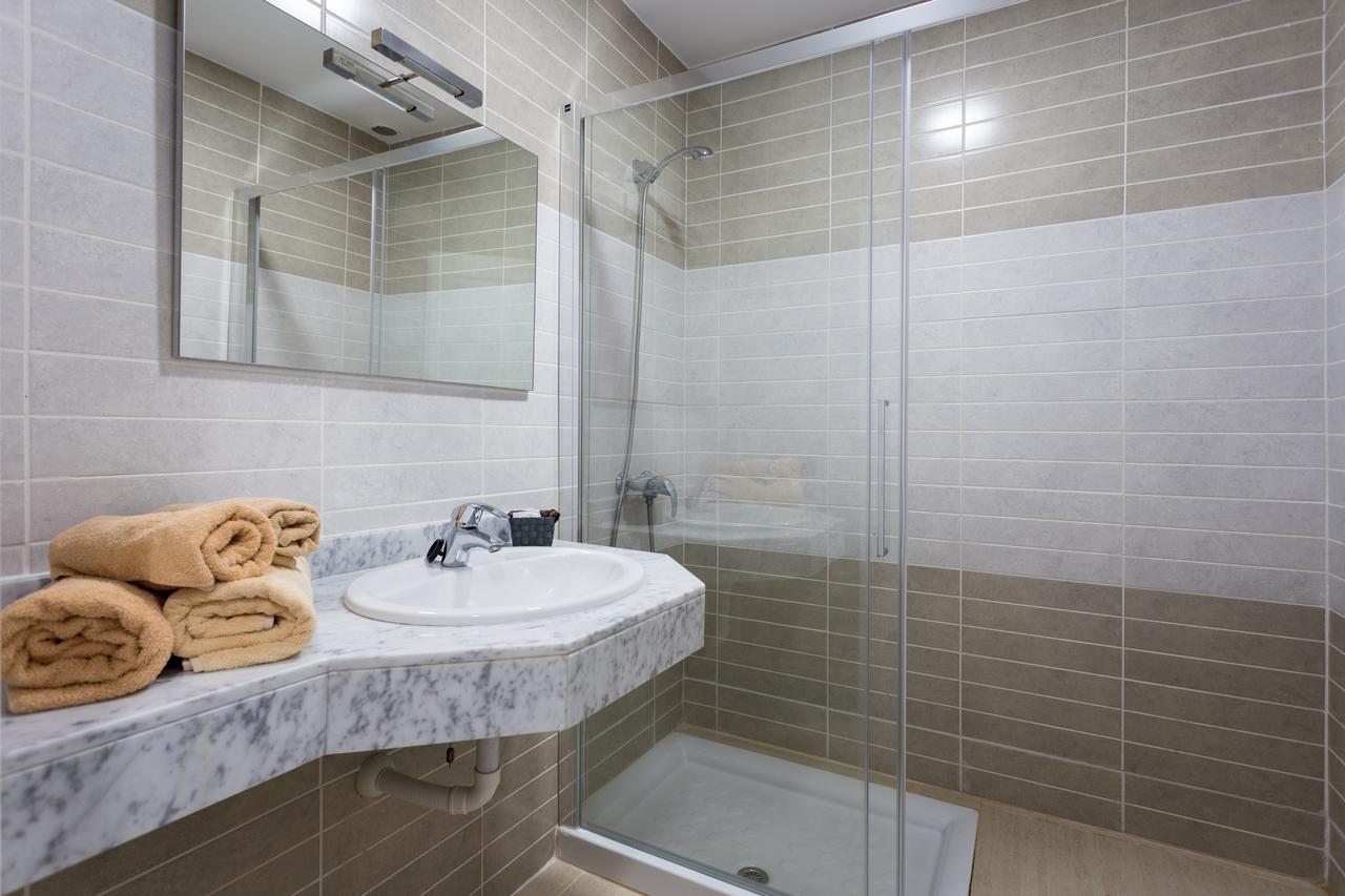 Royal Marina Bay Golf Apartment Σαν Μιγκέλ ντε Αμπόνα Εξωτερικό φωτογραφία