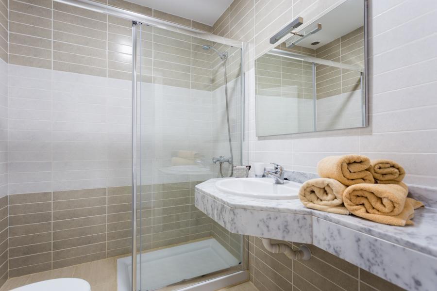 Royal Marina Bay Golf Apartment Σαν Μιγκέλ ντε Αμπόνα Εξωτερικό φωτογραφία