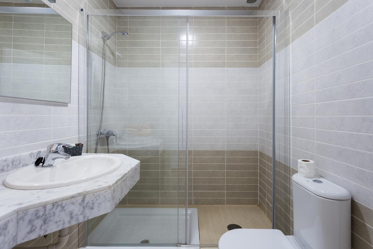 Royal Marina Bay Golf Apartment Σαν Μιγκέλ ντε Αμπόνα Εξωτερικό φωτογραφία